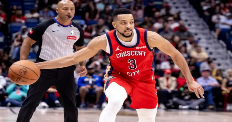 格鲁达兹vs别尔斯科直播_无插件格鲁达兹vs别尔斯科直播赛事直播_高清格鲁达兹vs别尔斯科直播频道在线-24直播